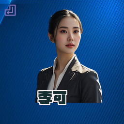 李可