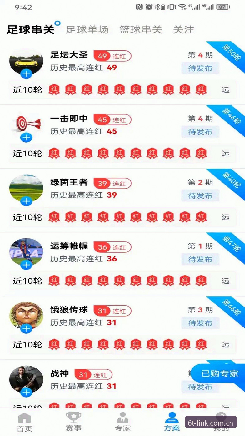 T SPORTS下载最新版 老用户亲测:T SPORTS下载最新版使用心得与实战经验分享
